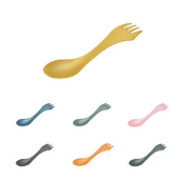 Spork - Light My Fire Original BIO
