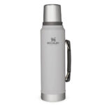 Stanley Classic Vacuum Bottle Termoflaske 1L