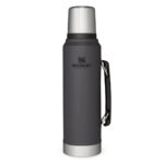 Stanley Classic Vacuum Bottle Termoflaske 1L