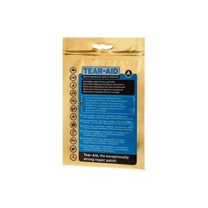 Tear-Aid Type A Universal Reparationskit - Lap & snor