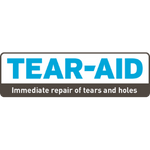 Tear Aid logo