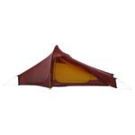 Nordisk Telemark 2 LW - Ultralet 2-personers Telt 950g