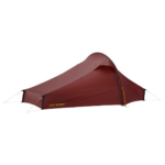Nordisk Telemark 2 LW - Ultralet 2-personers Telt 950g