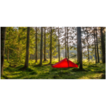 Nordisk Telemark 2 LW - Ultralet 2-personers Telt 950g