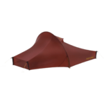 Nordisk Telemark 2 LW - Ultralet 2-personers Telt 950g
