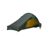 Nordisk Telemark 2 LW - Ultralet 2-personers Telt 950g