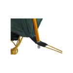 Nordisk Telemark 2 LW - Ultralet 2-personers Telt 950g