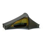 Nordisk Telemark 2 LW - Ultralet 2-personers Telt 950g