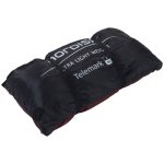 Nordisk Telemark 2 LW - Ultralet 2-personers Telt 950g