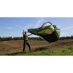 Nordisk Telemark 2 LW - Ultralet 2-personers Telt 950g