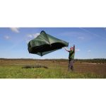 Nordisk Telemark 2 LW - Ultralet 2-personers Telt 950g