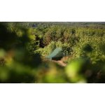 Nordisk Telemark 2 LW - Ultralet 2-personers Telt 950g