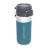 Termo vandflaske - Stanley Quick Flip Water Bottle - 0.47L