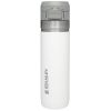 Termo vandflaske - Stanley Quick Flip Water Bottle - 0.7L