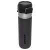 Termo vandflaske - Stanley Quick Flip Water Bottle - 0.7L