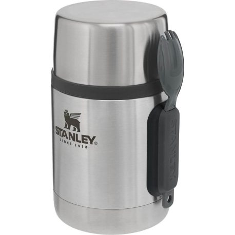 Termobeholder - Stanley All-in-One Food Jar - 0.53L