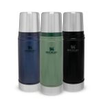 Stanley Classic Vacuum Bottle - Termoflaske 0.47L