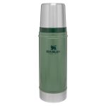 Stanley Classic Vacuum Bottle - Termoflaske 0.47L