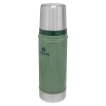 Stanley Classic Vacuum Bottle - Termoflaske 0.47L