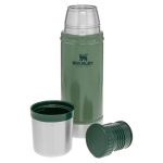 Stanley Classic Vacuum Bottle - Termoflaske 0.47L