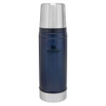 Stanley Classic Vacuum Bottle - Termoflaske 0.47L