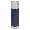 Termoflaske - Stanley Classic Vacuum Bottle - 0.47L