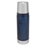Stanley Classic Vacuum Bottle - Termoflaske 0.47L