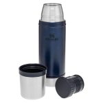Stanley Classic Vacuum Bottle - Termoflaske 0.47L