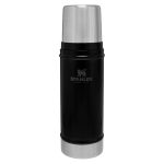 Stanley Classic Vacuum Bottle - Termoflaske 0.47L