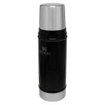 Stanley Classic Vacuum Bottle - Termoflaske 0.47L