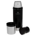 Stanley Classic Vacuum Bottle - Termoflaske 0.47L