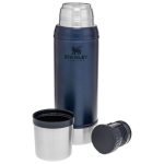 Stanley Classic Vacuum Bottle Termoflaske 0,75L