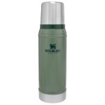 Stanley Classic Vacuum Bottle Termoflaske 0,75L