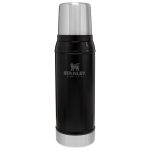 Stanley Classic Vacuum Bottle Termoflaske 0,75L