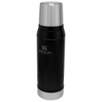 Stanley Classic Vacuum Bottle Termoflaske 0,75L