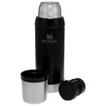 Stanley Classic Vacuum Bottle Termoflaske 0,75L