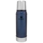 Stanley Classic Vacuum Bottle Termoflaske 0,75L