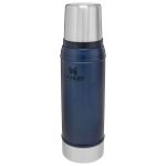 Stanley Classic Vacuum Bottle Termoflaske 0,75L