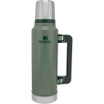 Stanley Classic Vacuum Bottle 1,4L Termoflaske