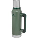 Stanley Classic Vacuum Bottle 1,4L Termoflaske