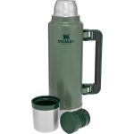 Stanley Classic Vacuum Bottle 1,4L Termoflaske