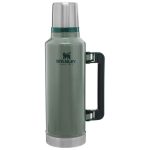 Stanley Classic Vacuum Bottle Termoflaske 1,9L