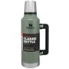Termoflaske - Stanley Classic Vacuum Bottle - 1.9L
