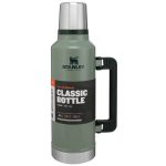 Stanley Classic Vacuum Bottle Termoflaske 1,9L