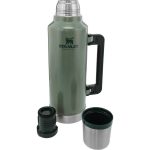 Stanley Classic Vacuum Bottle Termoflaske 1,9L