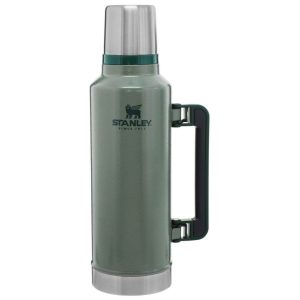 Stanley Classic Vacuum Bottle Termoflaske 1,9L
