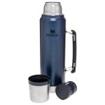 Stanley Classic Vacuum Bottle Termoflaske 1L