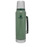 Stanley Classic Vacuum Bottle Termoflaske 1L