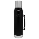 Stanley Classic Vacuum Bottle Termoflaske 1L