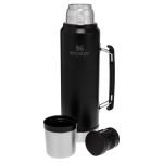 Stanley Classic Vacuum Bottle Termoflaske 1L